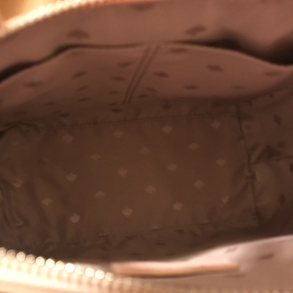 🇨🇦👜💕-Kate Spade ♠️ Satchel &Crossbody - Picture 8 of 8